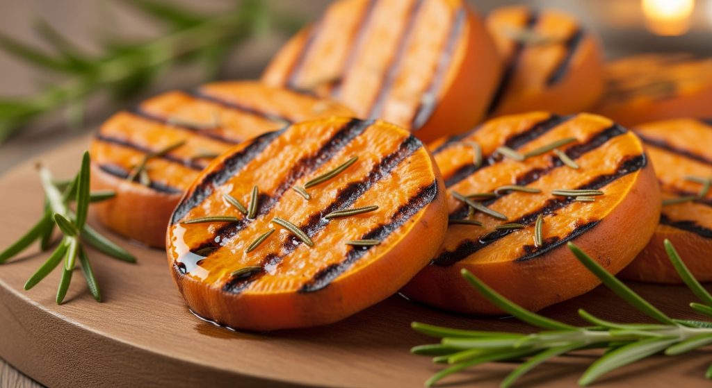 Lihtsad retseptid kiireks energiaks